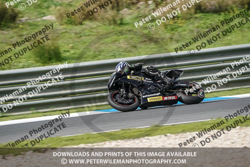 estoril;event digital images;motorbikes;no limits;peter wileman photography;portugal;trackday;trackday digital images